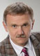 Uryvaev Vladimir Anatolyevich