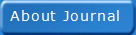 About Journal