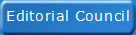 Editorial Council