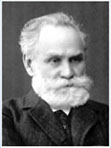 I. P. Pavlov