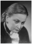 A.G. Ambrumova
