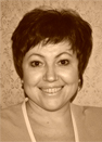 Соколова Ольга Вячеславовна