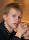 Хохлов Александр Александрович