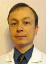 Емельянов Евгений Сергеевич
